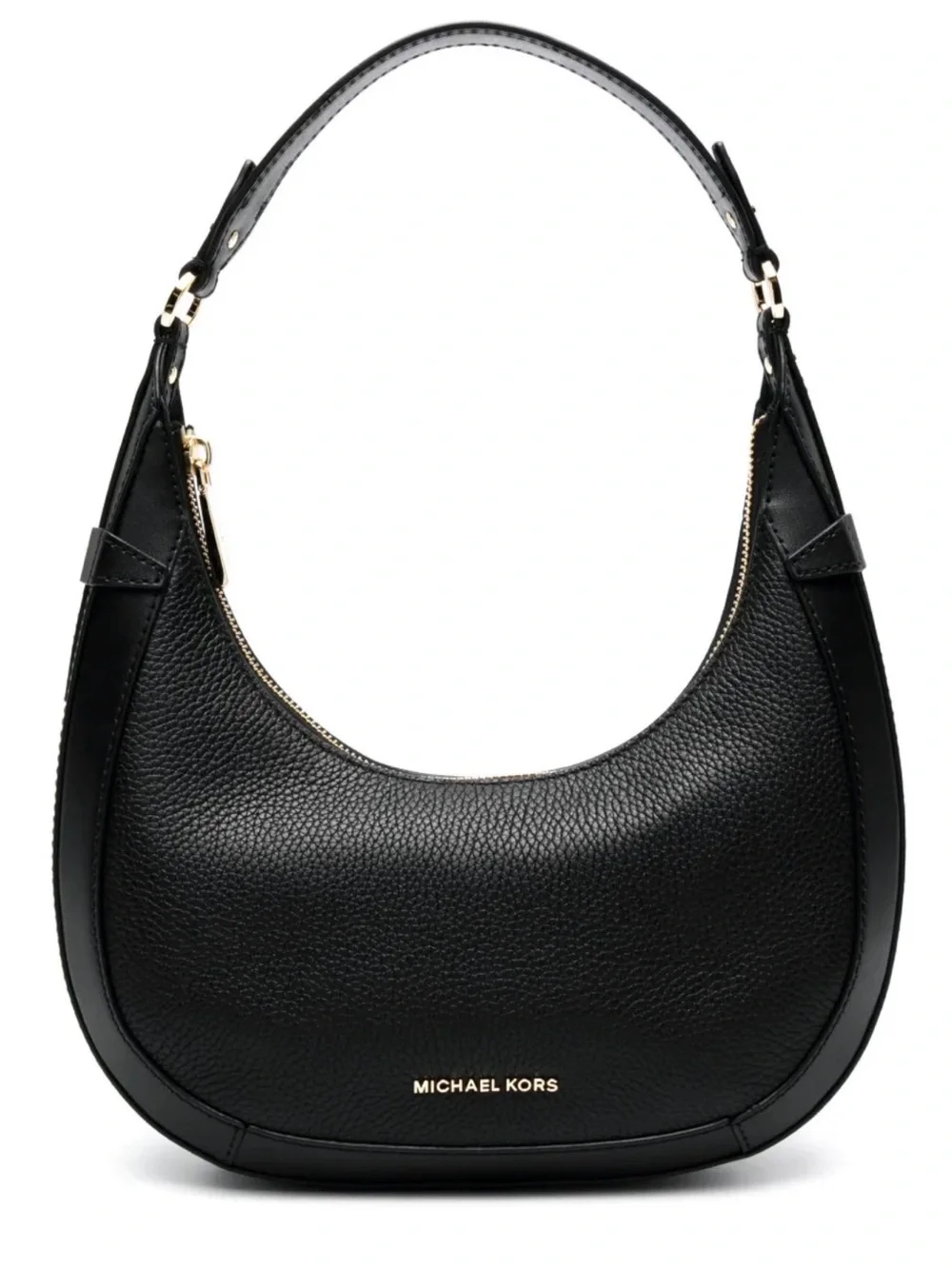 Michael Michael Kors Preston tote bag‎